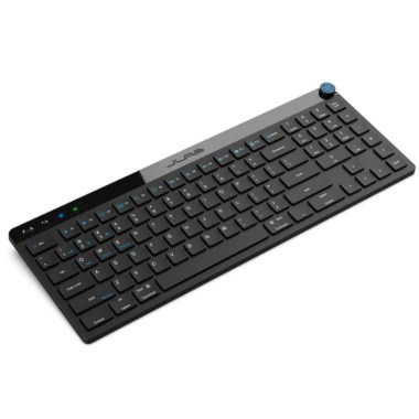 KJBUDSKEYRBLK4 (2)
